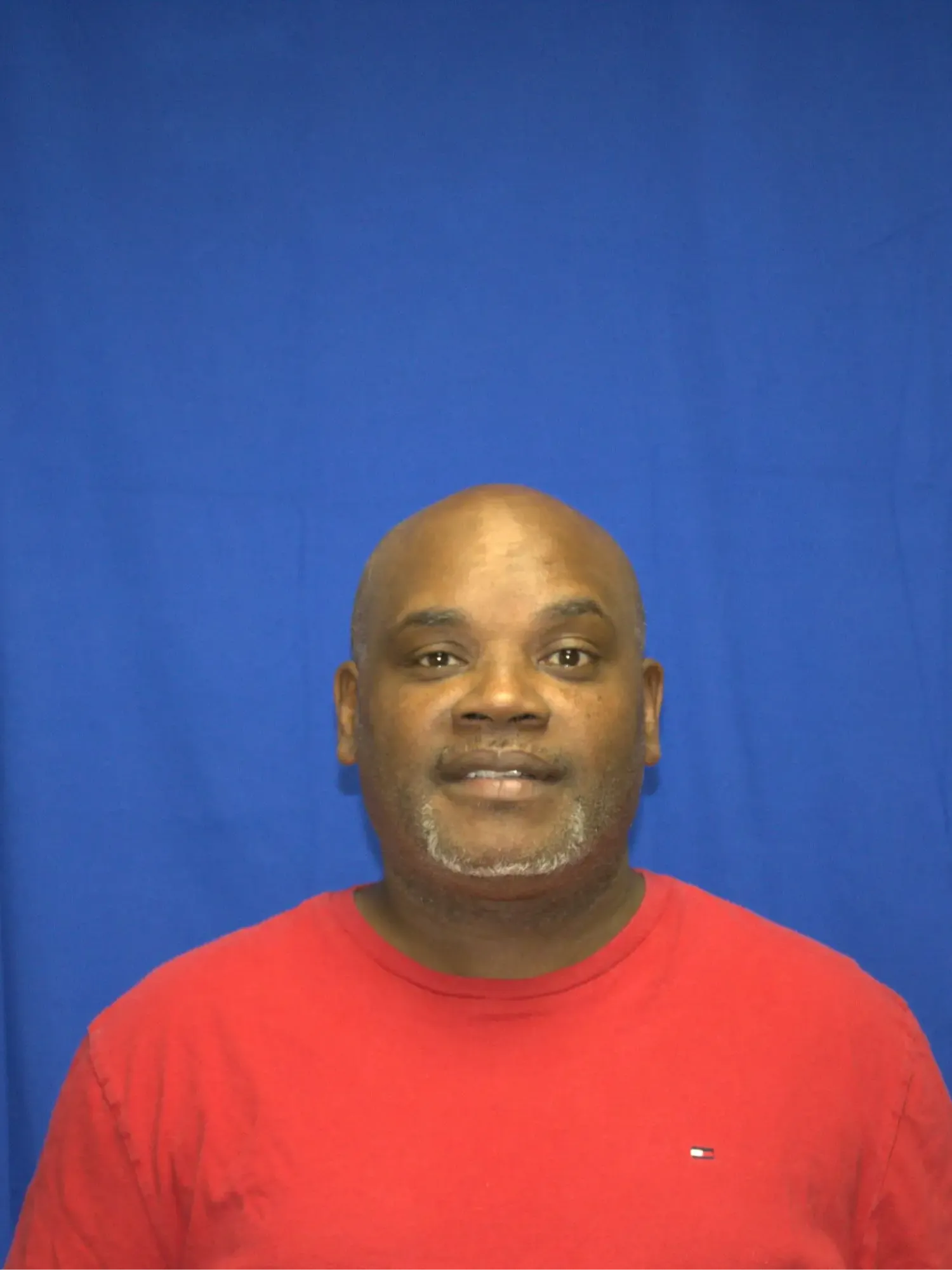 Detailer Sherman Williams in Detail Manager at O. C. Welch Ford Lincoln Inc.